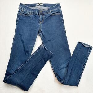 Abercrombie Kids Skinny Jeans